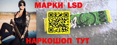 молекула духа Будённовск