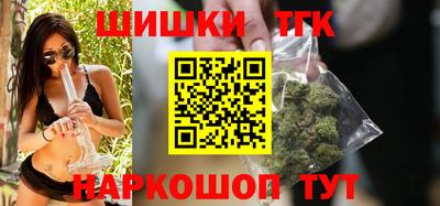 молекула духа Будённовск